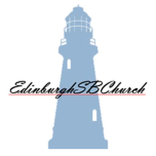 Edinburgh SB Church