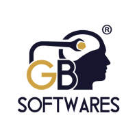 GB Softwares