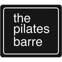 The Pilates Barre AZ