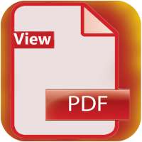 PDF Reader for android free download