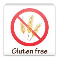 Gluten By Numbers 2