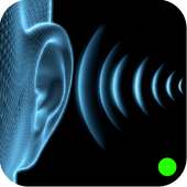 Volume Control - Volume Booster & Music Equalizer on 9Apps