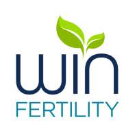 WINFertility Companion