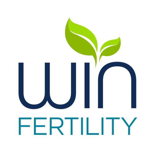 WINFertility Companion