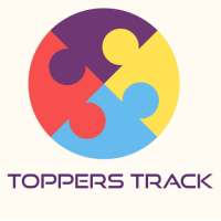 Toppers Track