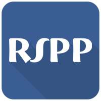 RSPP Mobile