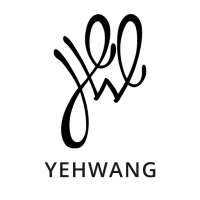Yehwang: Wholesale Jewelry,Fashion and Accessories