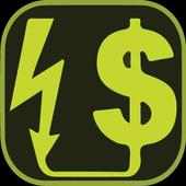 Energy Cost on 9Apps