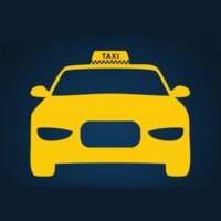 Taxiondeck