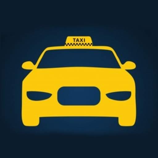 Taxiondeck