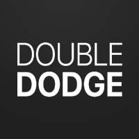 Double Dodge