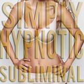 Breast Enlargement Subliminal