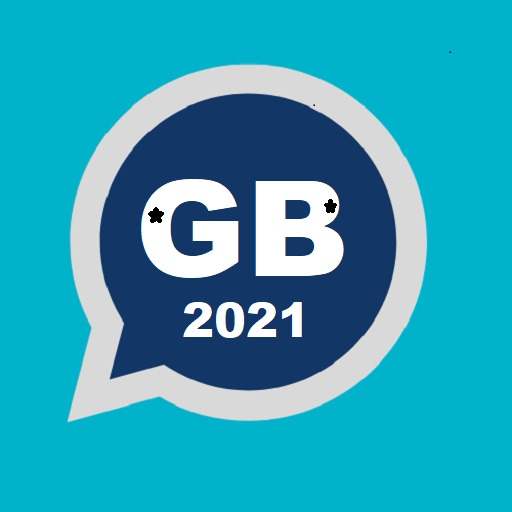 GBWassApp Pro Latest Version 2020