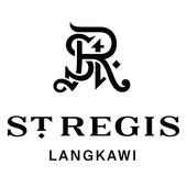 The St. Regis Langkawi on 9Apps