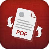 PDF Converter on 9Apps