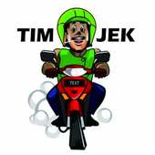 TIM-JEK