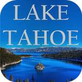 LAKE TAHOE VISITORS GUIDE