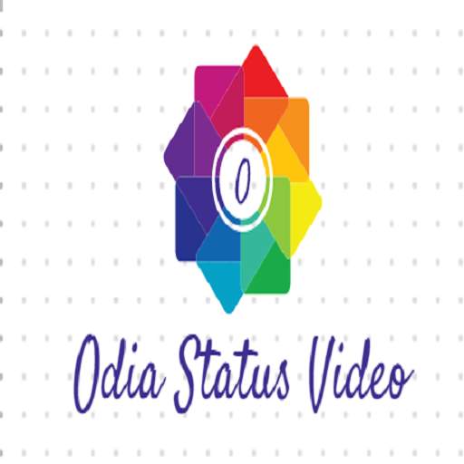 Odia Video Status - Odia Shayari 2020