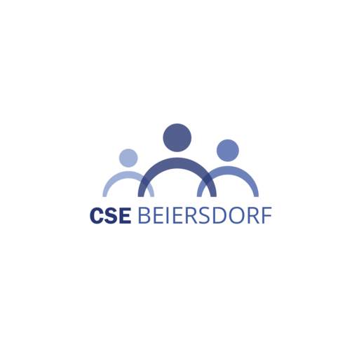 CSE BEIERSDORF