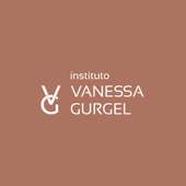 Dra. Vanessa Gurgel