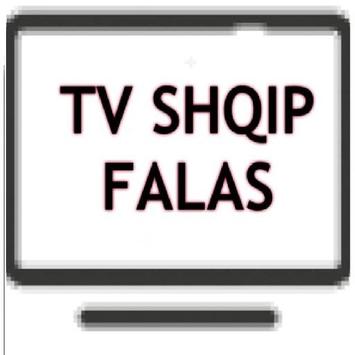 Shiko discount tv online