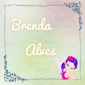 Brenda Alves Blog