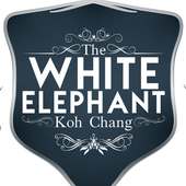 The White Elephant