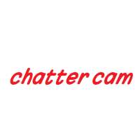 chatter cam