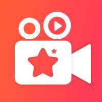 Pro Video Maker & Video Editor on 9Apps