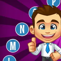 Coptic Alphabet Game APK Download 2023 - Free - 9Apps