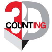 3D Counting on 9Apps