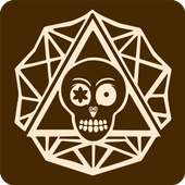 All Souls Procession on 9Apps