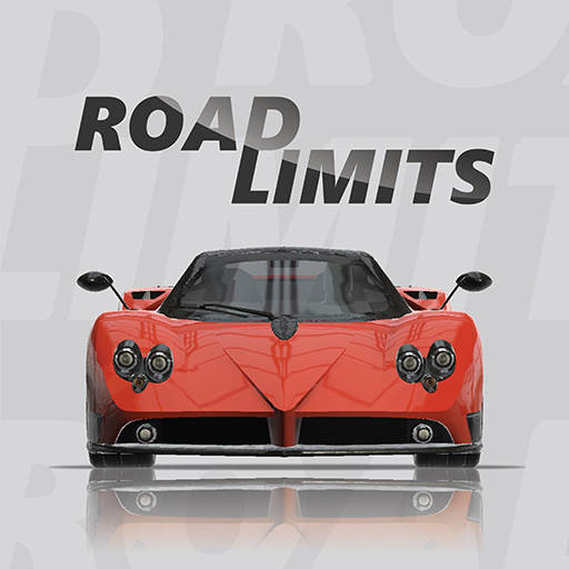 Road Limits:  Racing 2020