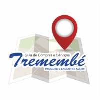 Guia Comercial Tremembé on 9Apps