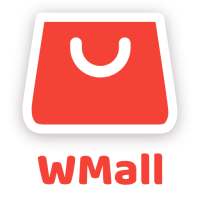 WMall Online Shopping App India - Fashion & More
