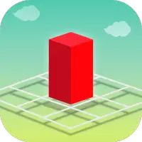 🔥 Download Bloxorz Block Roll Puzzle 1.0 APK . Keep your mind on