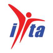ITTA : IATA Training Center on 9Apps