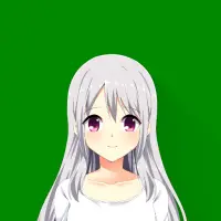 Anime Avatar maker : Anime Character Creator::Appstore for Android