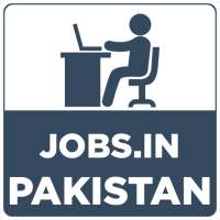 Pakistan Jobs - Job Search