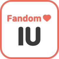 IU Fandom - Wallpaper, GIF, Fan Community on 9Apps