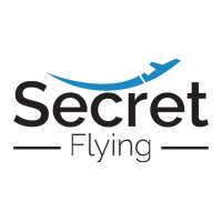 Secret Flying on 9Apps