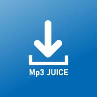 Mp3Juices - Music Downloader