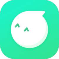 LightChat -Voice Chat & Meet & on 9Apps