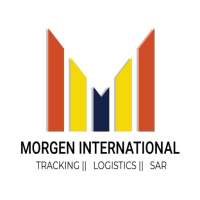 Morgen International on 9Apps