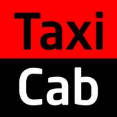 TaxiCab Drv on 9Apps