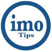 Guide for IMO free call video
