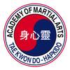 Academy of Martial Arts