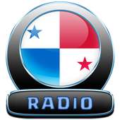 Panama Online Radio & Music