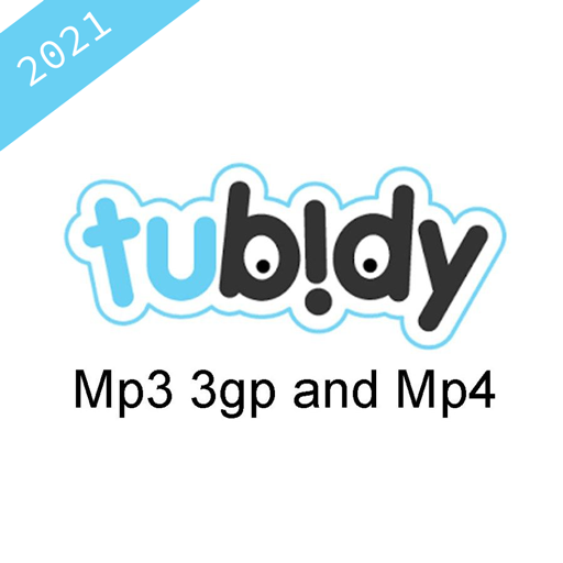 Tubidy.Com/Download Mp3 Mobile