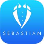 Sebastian Travel Assistant on 9Apps